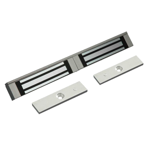 Magnetic Door Lock Secure Your Property with Reliable Magnetic Door Lock | Secure Your Property with Reliable