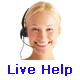 LiveHelp