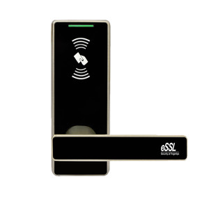Card Access Door Locks - Secure Your Home & Business