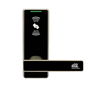 Card Access Door Locks Card Access Door Locks - Secure Your Home & Business