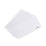 Mifare-S70 mifare cards, mifare, proximity card,