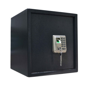 Safe Lockers for Home | Biometric Fingerprint Safe Lockers Home