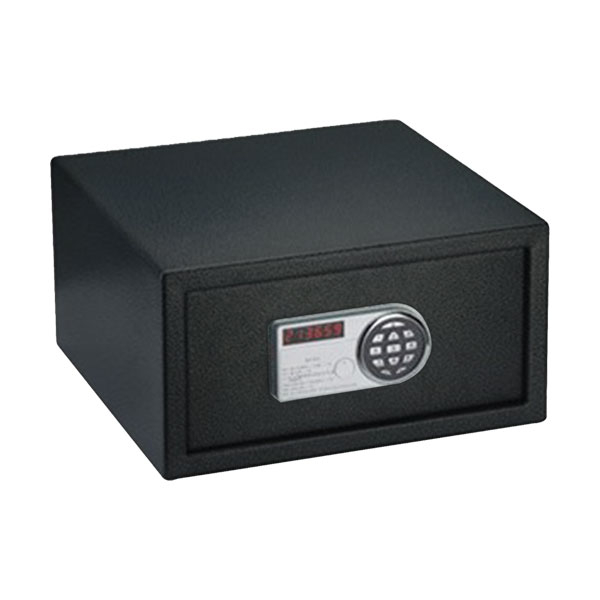 Electronic Safe Locker: Secure Your Home & Office Security Locker