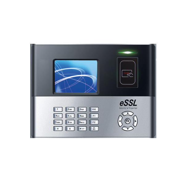 RFID Access Control Systems | Secure Your Premises Advanced