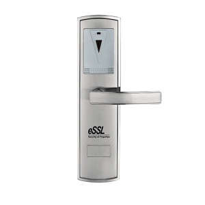 Hotel Door Lock System | Secure Your Property with the Best Lock