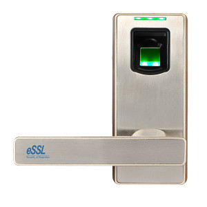 ESSL Biometric Fingerprint Door lock ML10 ATSS Chennai,Fingerprint Recognition lock ATSS Chennai, Biometric Smart Door lock ATSS Chennai, Biometric Fingerprint Door Lock ATSS Chennai,Smart lock ML10,Smart lock Fingerprint Door Lock ATSS Chennai, Smart Door Lock System ATSS Chennai, Fingerprint Door Locks and Biometric Access Controls ML10 ATSS Chennai,Fingerprint Door Locks ATSS Chennai,ESSL Fingerprint Smart Locks ATSS Chennai,ML10 DIY Fingerprint Door lock ATSS Chennai, ML10 Standalone Biometric Fingerprint Lock System ATSS Chennai. High-Security Locks with Fingerprint Recognition Technology