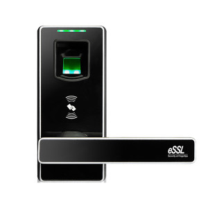 Door Fingerprint Lock | Secure Your Home & Office Smart Security