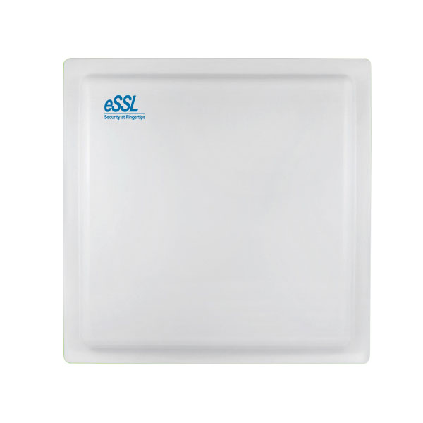 UHF RFID Reader for Reliable Data Capture Enhance Efficiency