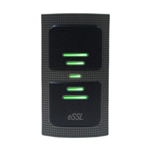 Access Card Reader | Secure Access Made Easy Systems