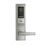 hotel locks, hotel lock, hotel door, door lock for hotel, hotel door lock system Hotel Lock LH-3600