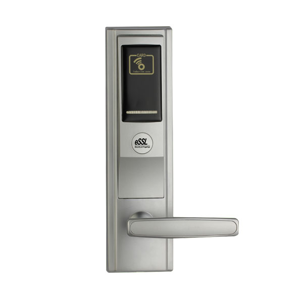 Hotel Room Door Locks | Secure Your Guests with Our Reliable 