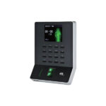 WL20 Wi-Fi Fingerprint Time And Attendance System
