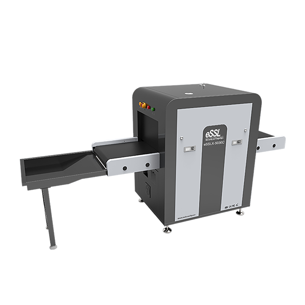 X-Ray Machine Accurate Diagnosis and Efficient Medical Imaging