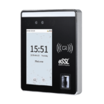 AIFACE JUPITER | TIME ATTENDANCE & ACCESS CONTROL SYSTEM