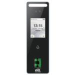 AIFACE MAGNUM | TIME ATTENDANCE & ACCESS CONTROL SYSTEM