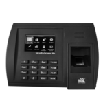 U460 Fingerprint Time & Attendance with Access Control System
