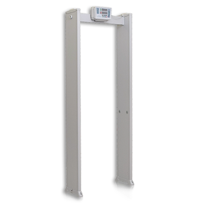 Metal Detector Price, Metal Detector Machines & Get the Best Value