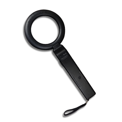 Hand Detector Building Real-Time Ultimate Solution for Accurate 