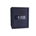 Safe Locker