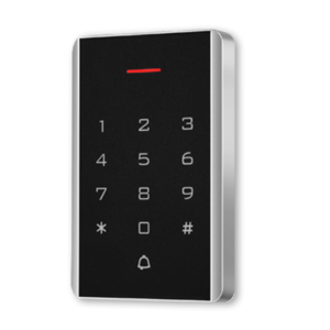 JS32E Essl Standalone RFID Card Access Control