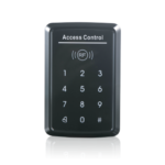 SA32E - ESSL Standalone Card Access Control System Chennai India