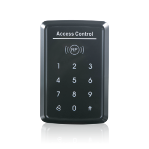 SA32E - ESSL Standalone Card Access Control System Chennai India