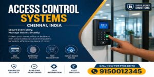 Access Control